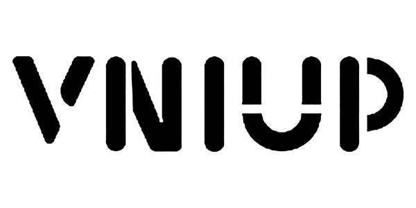 Vniup